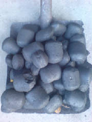DSC02209.JPG