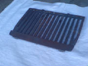 DSC02214.JPG