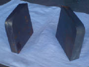 DSC02217.JPG