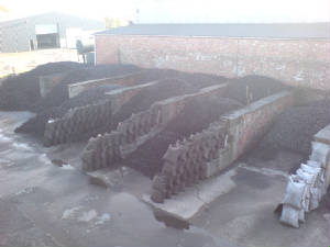 DSC02227.JPG