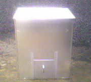 sp_a0649.jpg