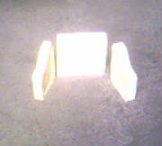 sp_a0653.jpg