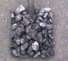 coal13.jpg