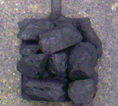 coal14.jpg