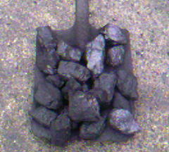 coal15.jpg