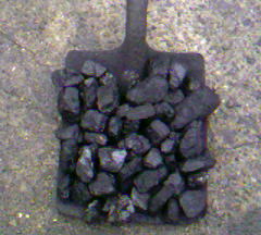 coal16.jpg