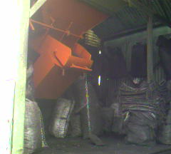 coal2.jpg