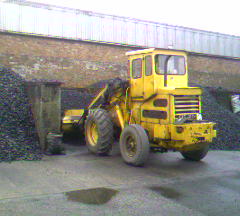 coal3.jpg