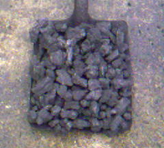 coal8.jpg