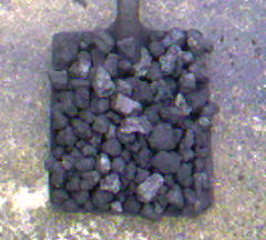 coal9.jpg